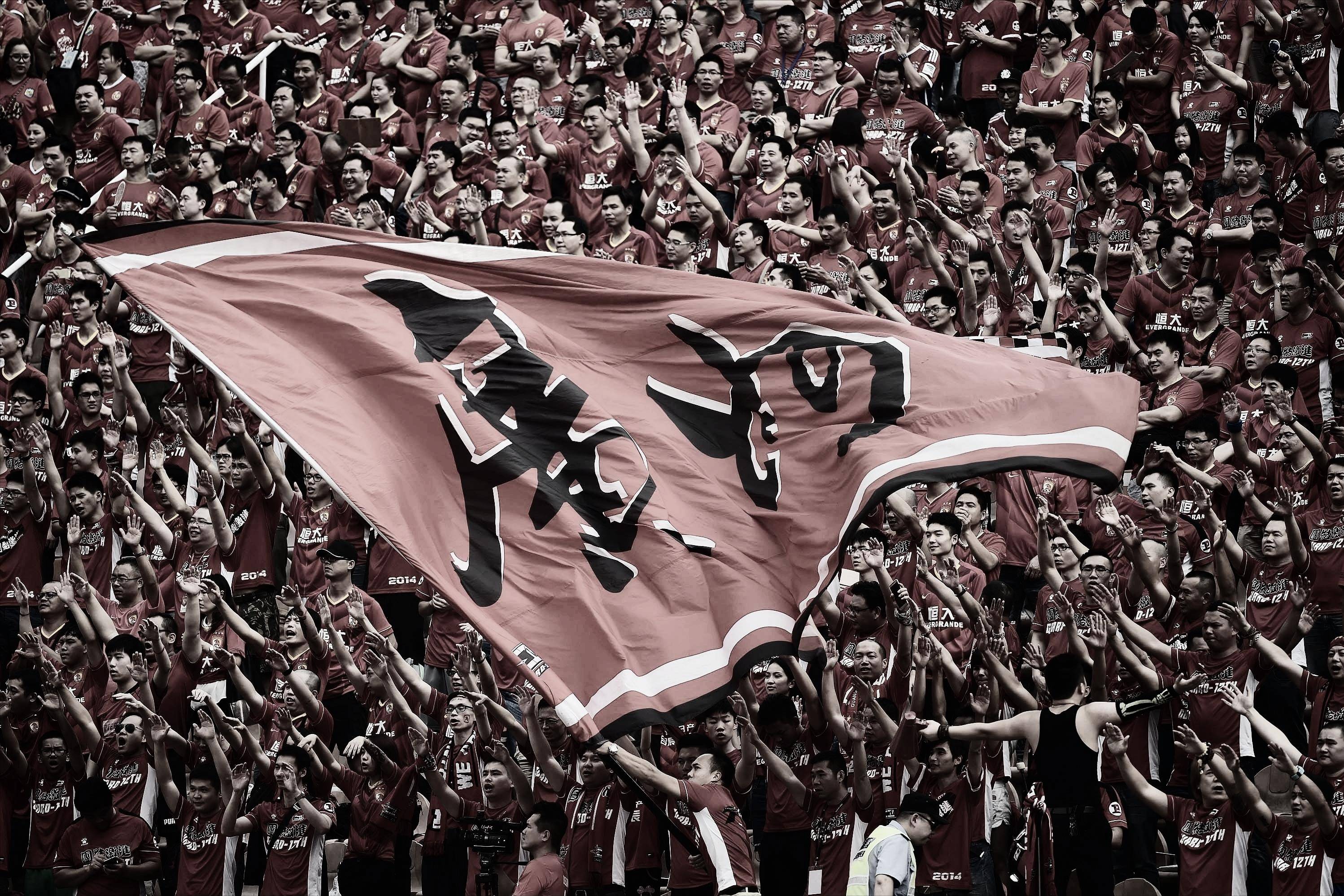 武磊单刀摔倒特写新闻最新消息-开云体育