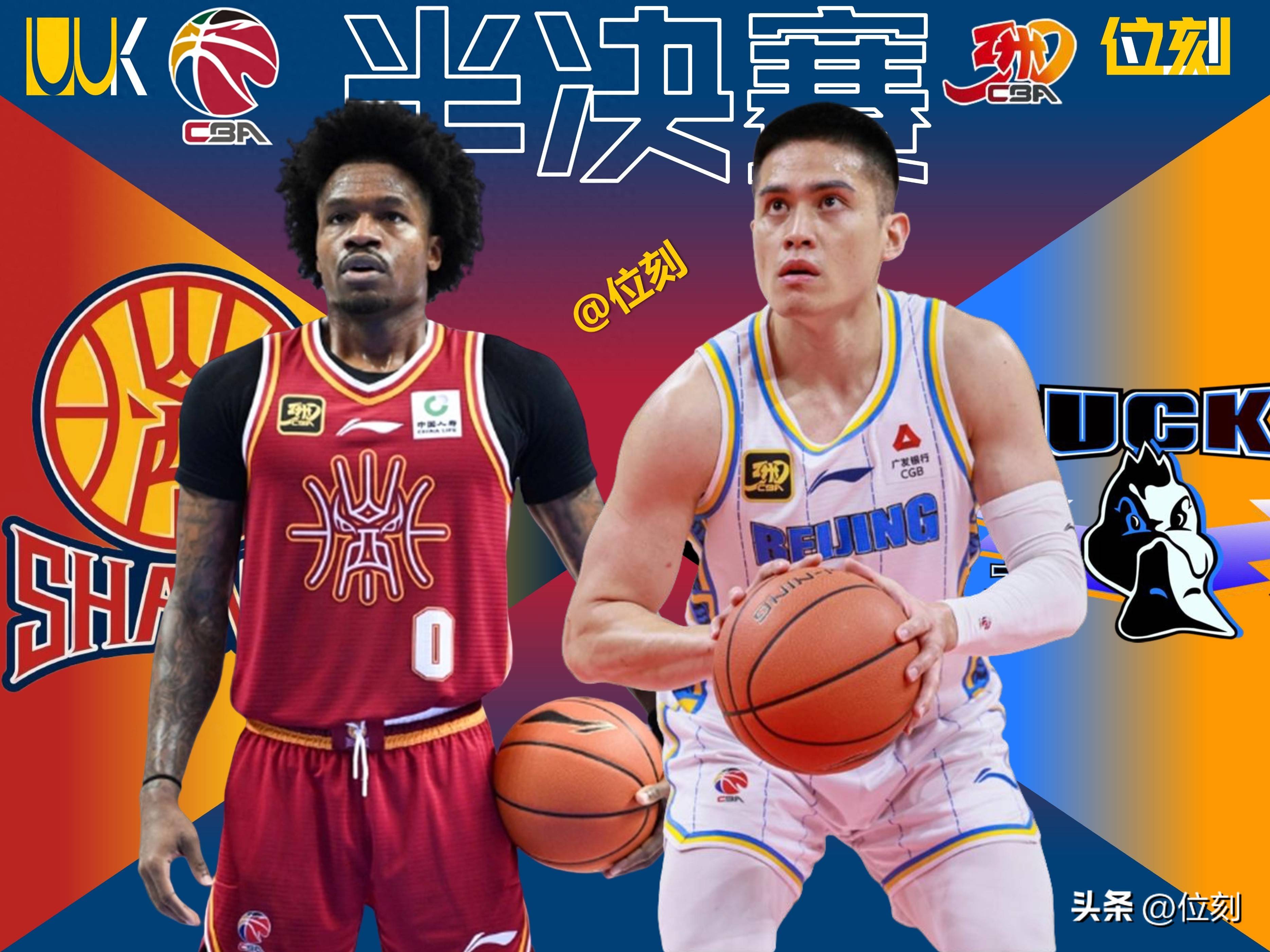 关于赛后突围战来临，金州勇士围绕CBA常规赛调整名单，气氛紧张，临场指挥获称赞的信息-开云体育平台