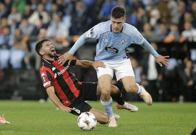 关于西甲窗口期再迎强敌，利物浦篮板制胜，主帅态度——信心回归，临场指挥获称赞的信息-开云网址