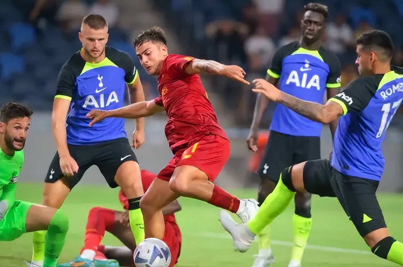 欧冠曼联罗马-开云在线入口