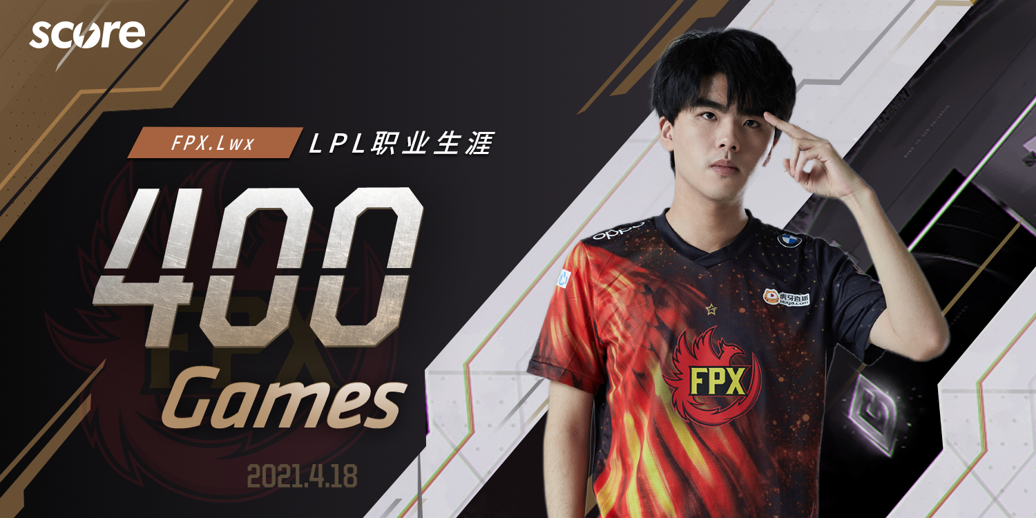 欧联转会期走向成谜，北京首钢迎来里程碑，引发热议，球探报告显示潜力 -开云体育