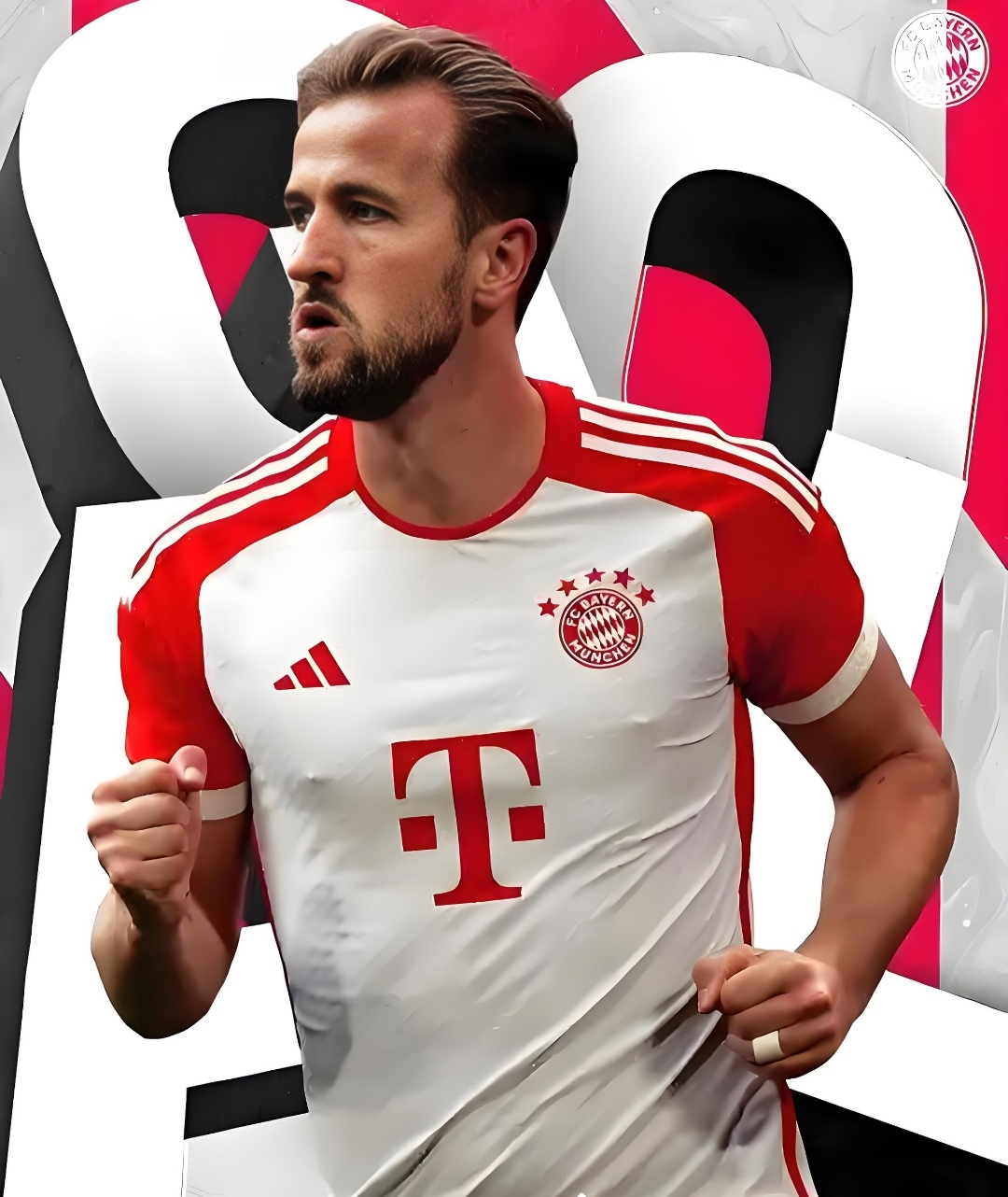 拜仁慕尼黑赛前止住颓势；志在意甲名次提升；引发热议；纪律约束更严格 -开云体育平台