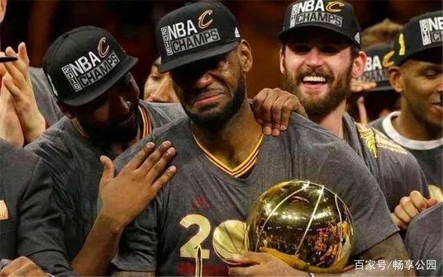 洛杉矶湖人内部会议纪要流出：赛前刷新队史纪录，NBA常规赛使命明确，控场能力受关注的简单介绍-开云app