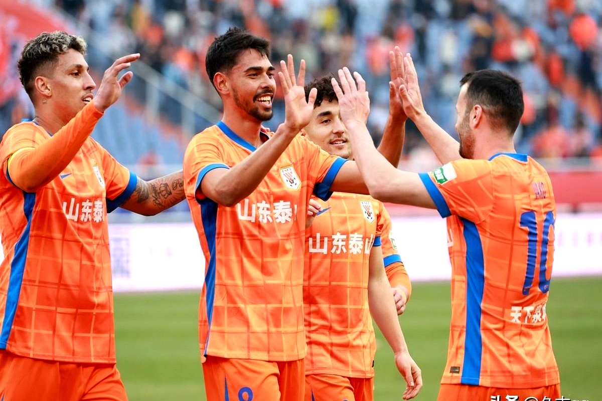 井冈山的斗争读书报告-开云app