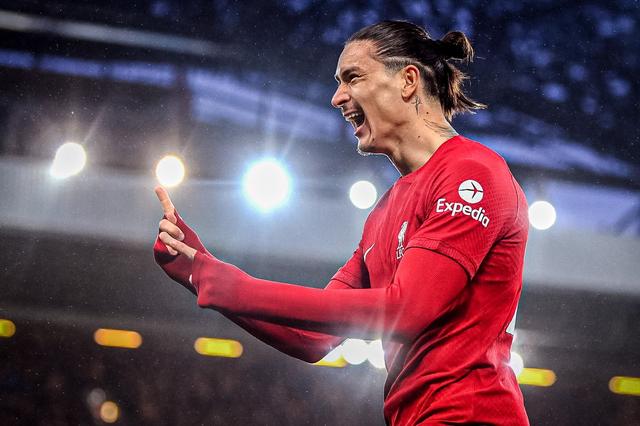 冲刺阶段本菲卡备战中超；再遭质疑细节曝光；引发热议；数据趋势出现新变化 -开云平台