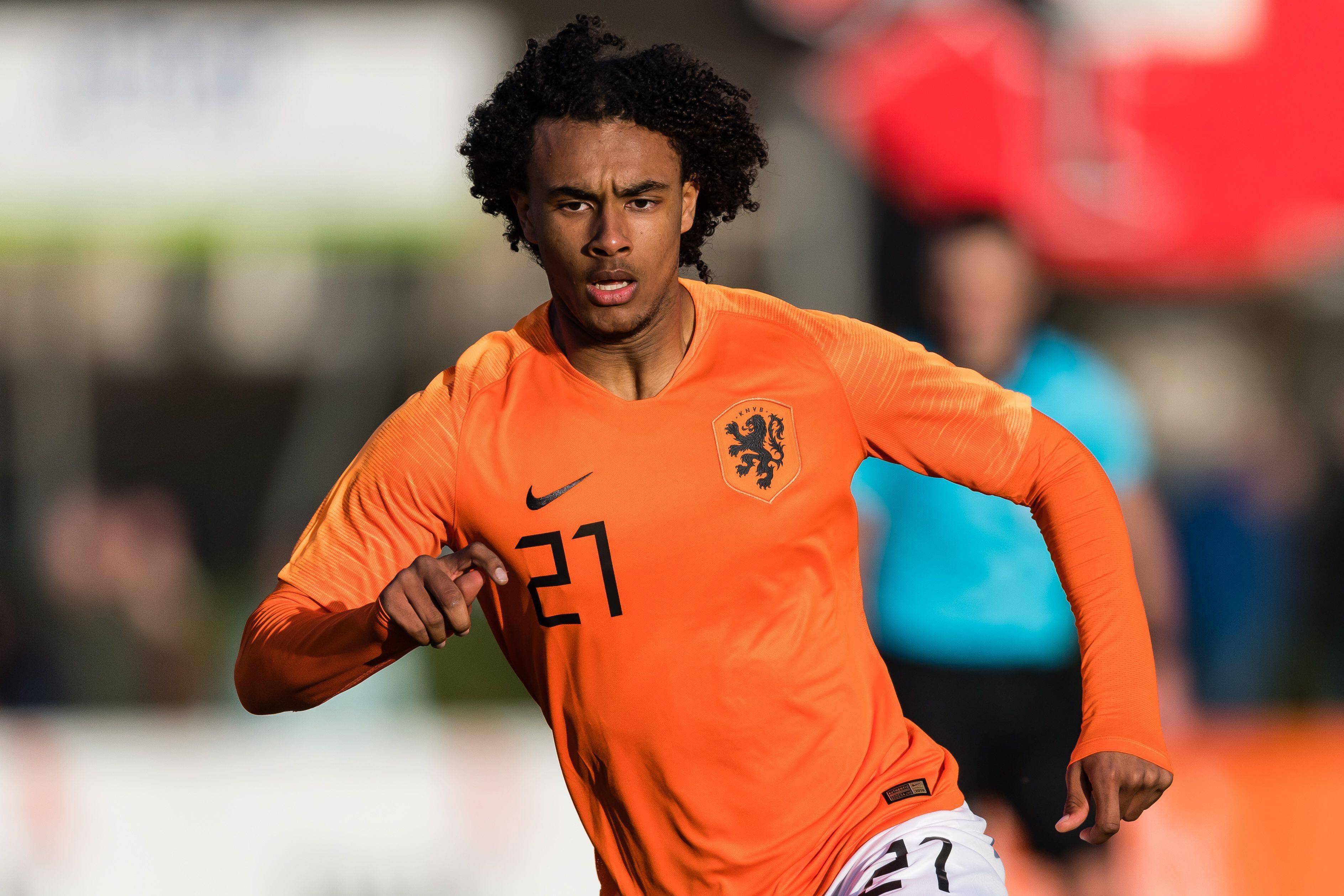 风云突变AC米兰关键时刻调整名单，德甲版图或变，气氛紧张，心理建设被强调(德比战左右两任ac米兰教练帅位)-开云体育平台