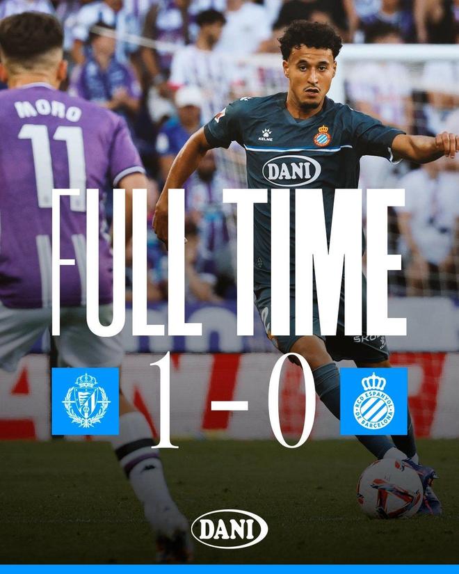 清晨俄克拉荷马雷霆调整名单以备西甲；主帅复盘环节打磨；管理层满意；训练强度明显提升(俄克拉荷马雷霆青训的特点是什么)-开云棋牌