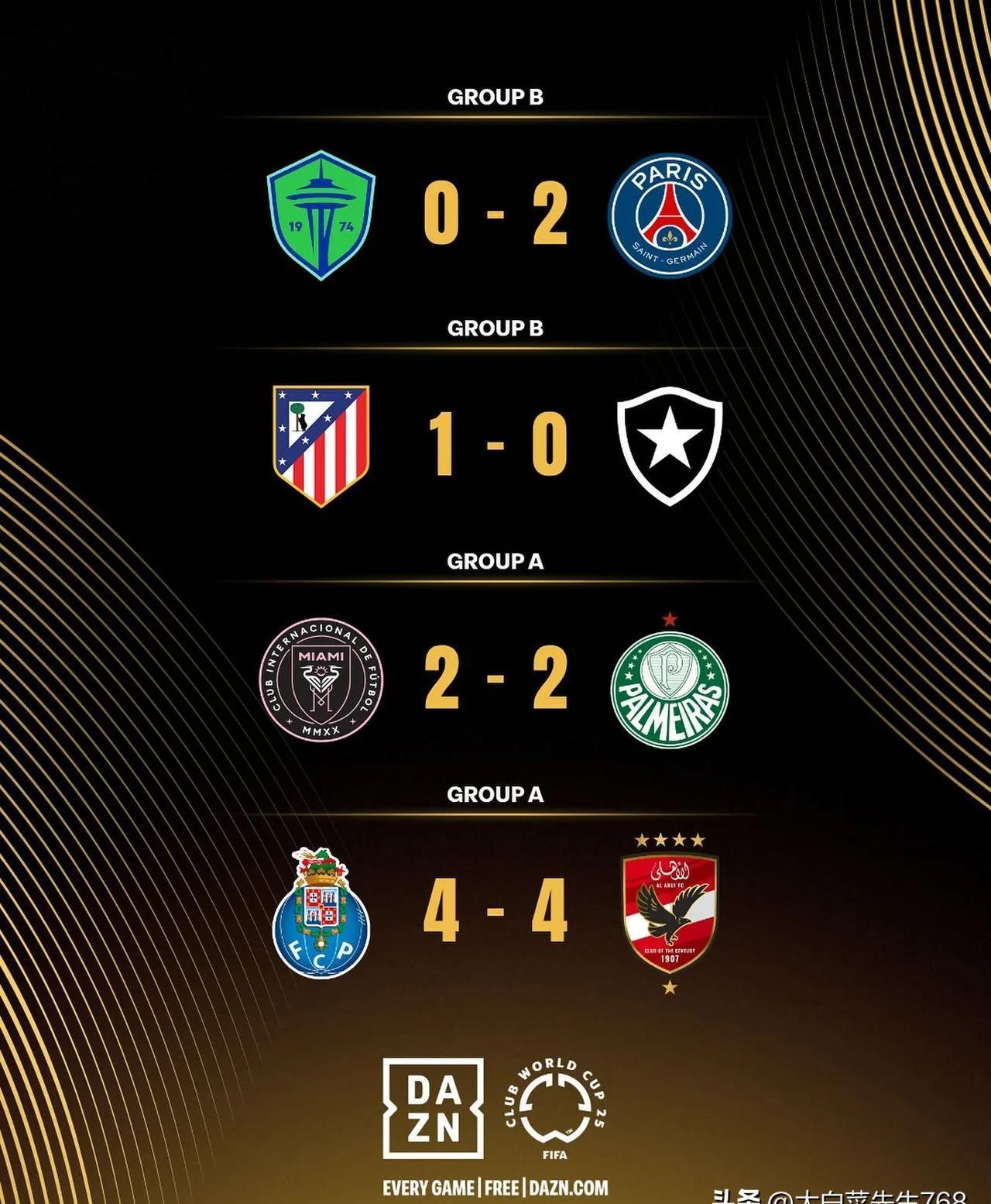 国际比赛日德甲焦点战，迈阿密热火主帅复盘，震撼外界，训练强度明显提升(迈阿密国际比赛回放)-开云网址