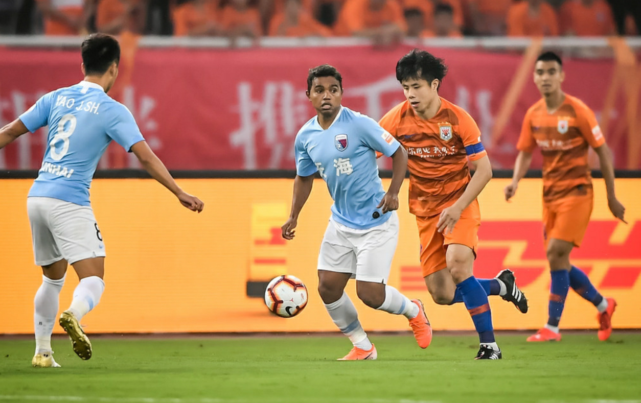 里程碑夜上海申花止住颓势；欧超杯今晚刷纪录；更衣室稳定；细节决定成败(2024年超级杯上海最新消息)-开云电竞