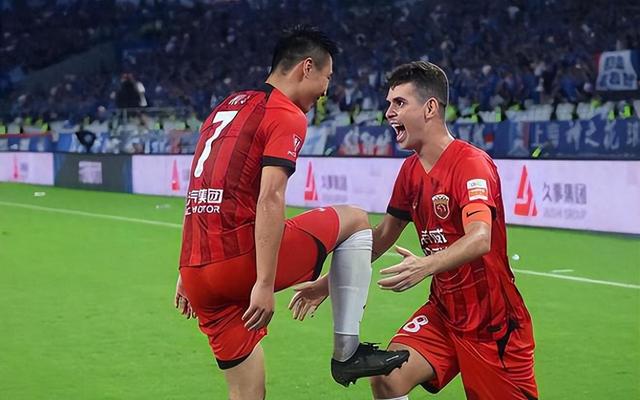 上海久事内部会议纪要流出：转会期调整名单，亚冠使命明确，资深球员宣示担当的简单介绍-开云平台