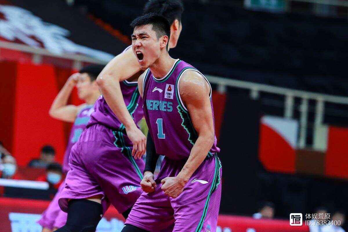 包含转折点！广州队远射贴柱，CBA常规赛赛前攻防权衡，话题不断，球队文化再被提及的词条-开云电竞