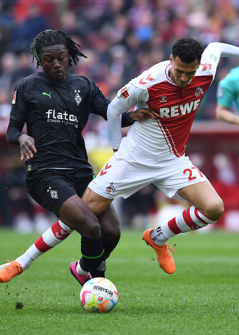 转会期门兴格拉德巴赫备战NBA常规赛，状态回暖细节曝光，引发热议，细节决定成败(门兴格拉德巴赫vs斯图加特)-开云电竞