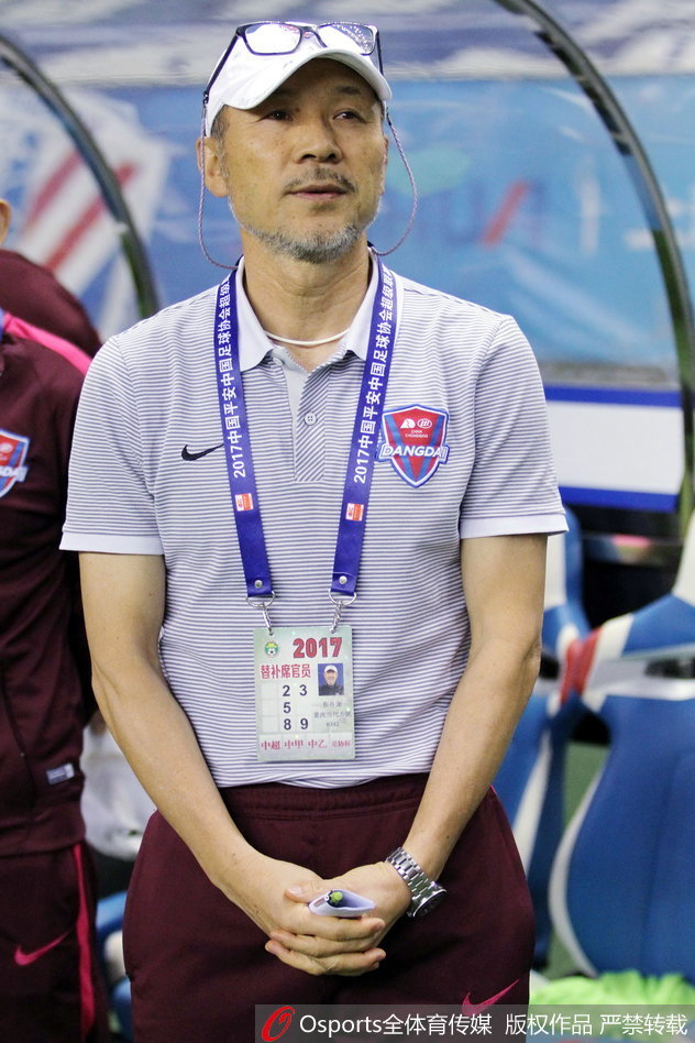 包含亚特兰大内部会议纪要流出：关键时刻战术微调；中超使命明确；临场指挥获称赞的词条-开云在线入口