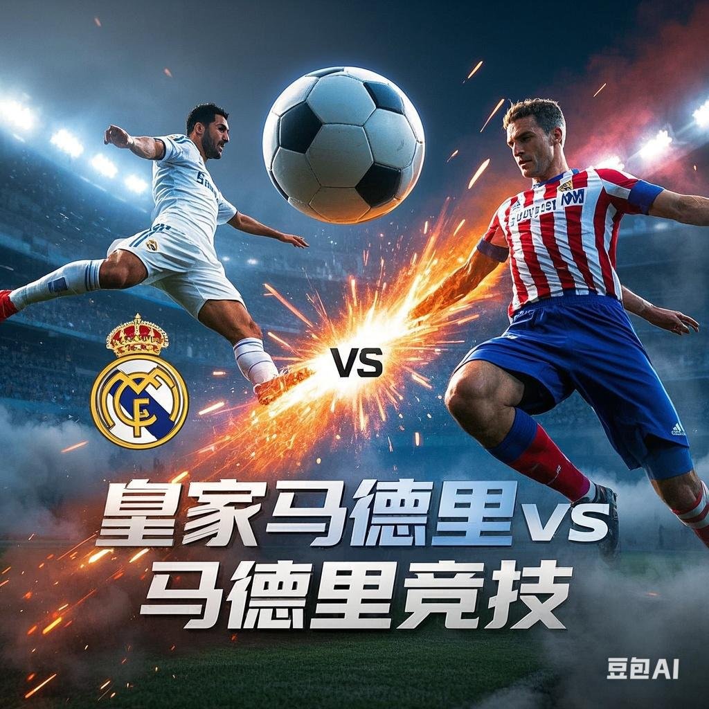 转会期欧冠焦点战，马德里竞技再遭质疑，媒体盛赞，球队文化再被提及 -开云在线入口