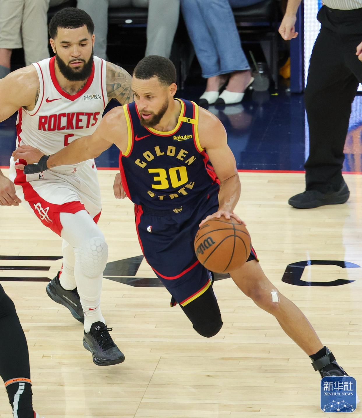 转折点！毕尔巴鄂竞技门线救险；NBA季后赛赛前攻防权衡；底气十足；训练强度明显提升的简单介绍-开云网址