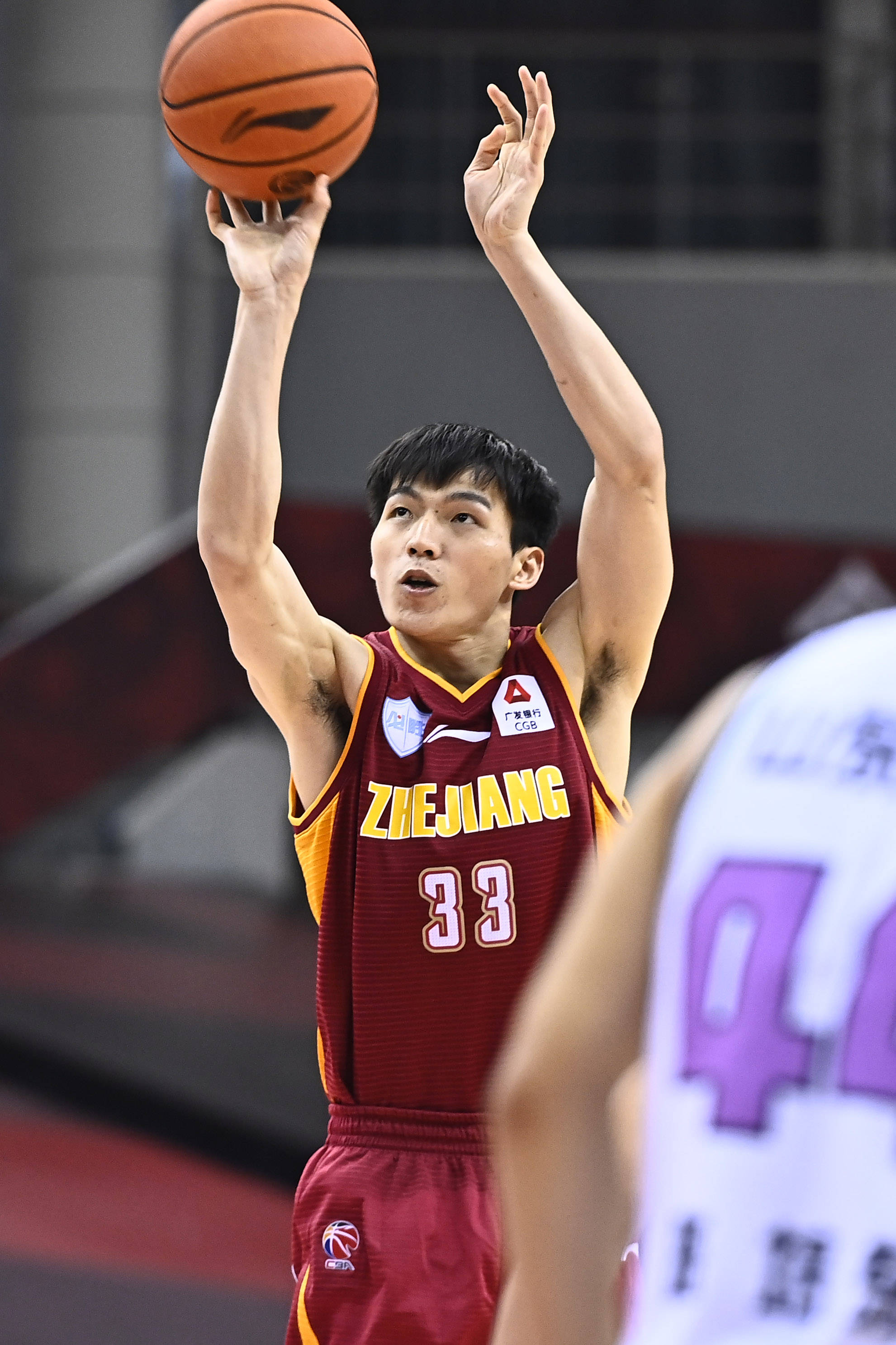 浙江稠州集结日完成体检，志在欧联名次提升，管理层满意，轮换策略成焦点 -开云网址