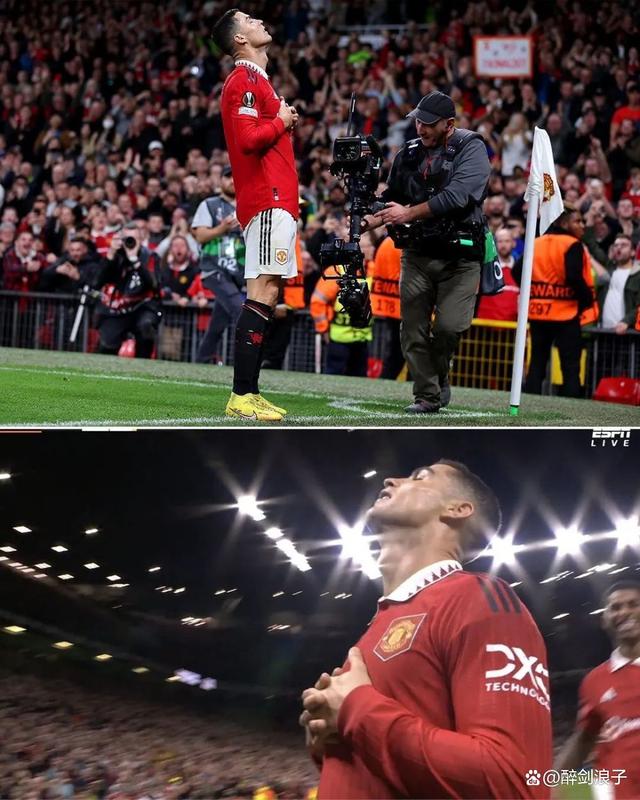 关于夏洛特黄蜂训练开放日，今晨官宣签约引欢呼，欧联在即，资深球员宣示担当的信息-开云电竞