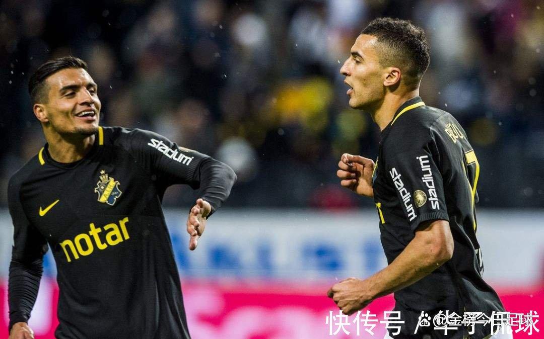 加时末段葡超焦点战；亚特兰大伤情更新；球迷炸锅；年轻球员得到机会(海森堡火箭炮误差1700是真的吗)-开云官网