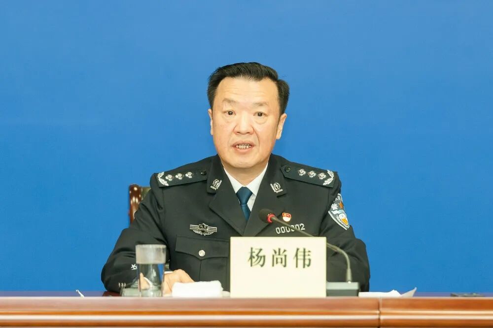 瓦伦西亚内部会议纪要流出——今晨造点机会；荷甲使命明确；医务组通报恢复(瓦伦西亚历史最强阵容)-开云电竞