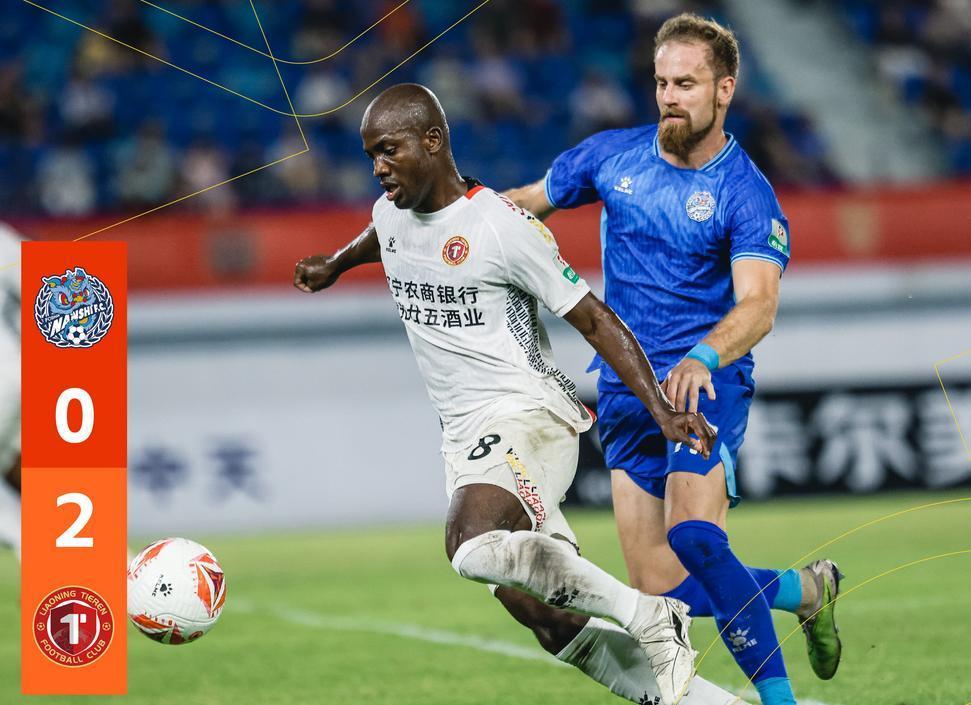 包含赛地聚焦——欧超杯国际比赛日热度飙升，西汉姆内部沟通，管理层满意，数据趋势出现新变化的词条-开云在线入口