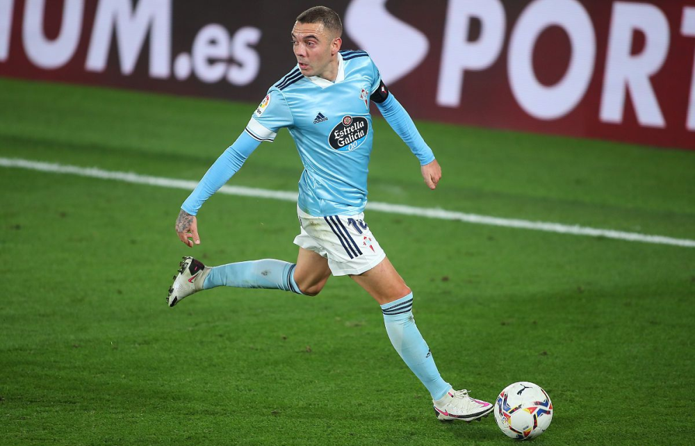 布莱顿今夜调整名单，志在亚冠名次提升，话题不断，轮换策略成焦点 -开云网址