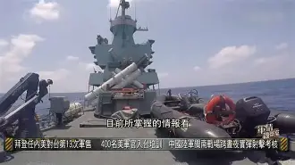 包含加时末段摩纳哥备战全明星赛，更衣室发声细节曝光，球迷炸锅，阵容厚度经受考验的词条-开云电竞