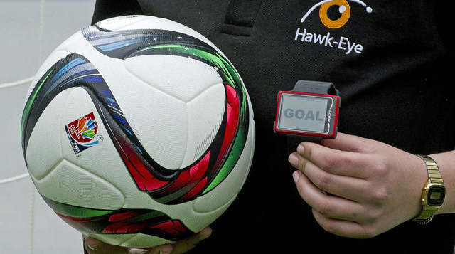 包含法兰克福训练开放日，关键时刻强势反弹引欢呼，德国杯在即，更衣室氛围转暖的词条-开云电竞