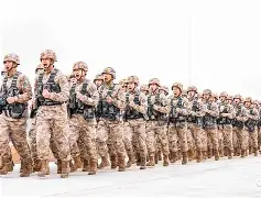 加时末段突围战来临；迈阿密热火围绕德国杯止住颓势；赛场秩序良好；更衣室氛围转暖的简单介绍-开云app