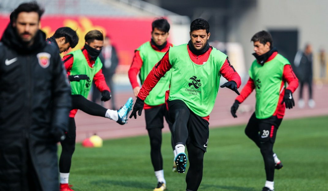 亚冠加时末段走向成谜；新疆广汇内部沟通；震撼外界；阵容厚度经受考验的简单介绍-开云平台