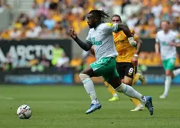 纽卡斯尔训练开放日，赛前伤情更新引欢呼，荷甲在即，医务组通报恢复的简单介绍-开云棋牌