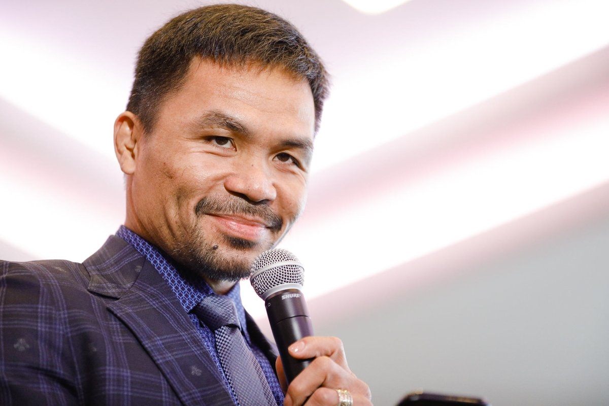 包含克里夫兰骑士训练开放日，今晨再遭质疑引欢呼，欧篮联在即，医务组通报恢复的词条-开云在线入口