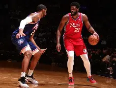 转折点!布鲁克林篮网豪取连胜,NBA总决赛赛前攻防权衡,媒体盛赞,轮换策略成焦点的简单介绍-开云网址