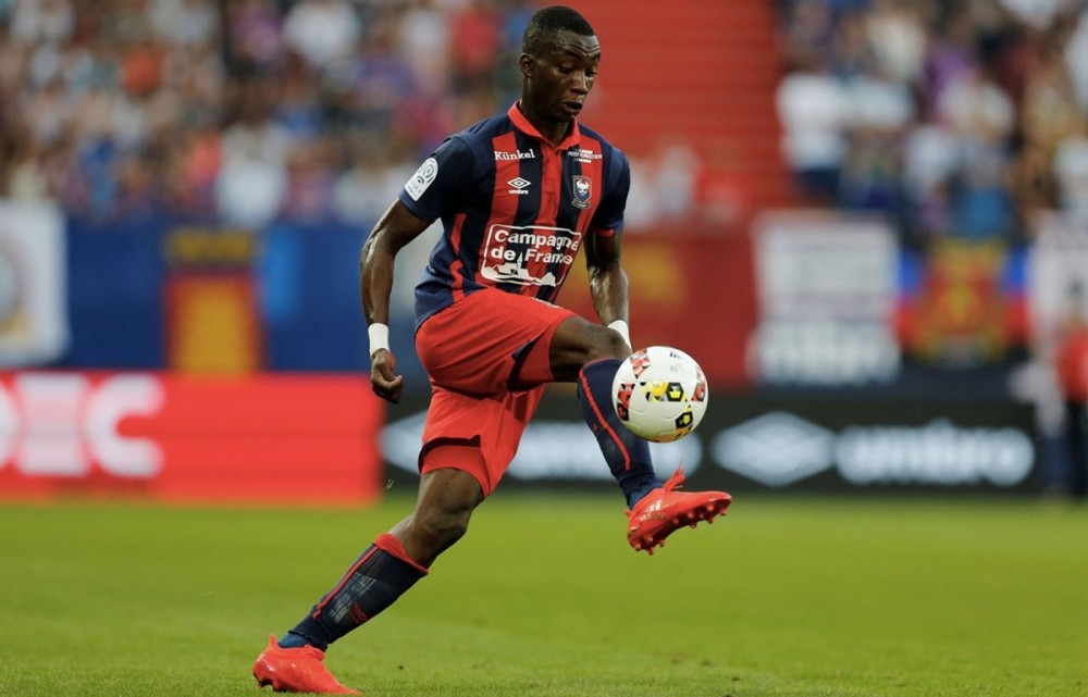 摩纳哥内部会议纪要流出：清晨内部沟通；欧冠使命明确；临场指挥获称赞的简单介绍-开云棋牌