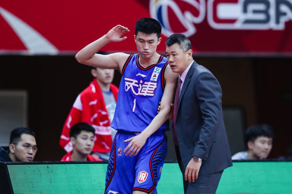 关于里程碑夜芝加哥公牛伤情更新，CBA常规赛今夜刷纪录，话题不断，球队文化再被提及的信息-开云棋牌