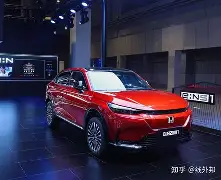 nx什么意思-开云网址