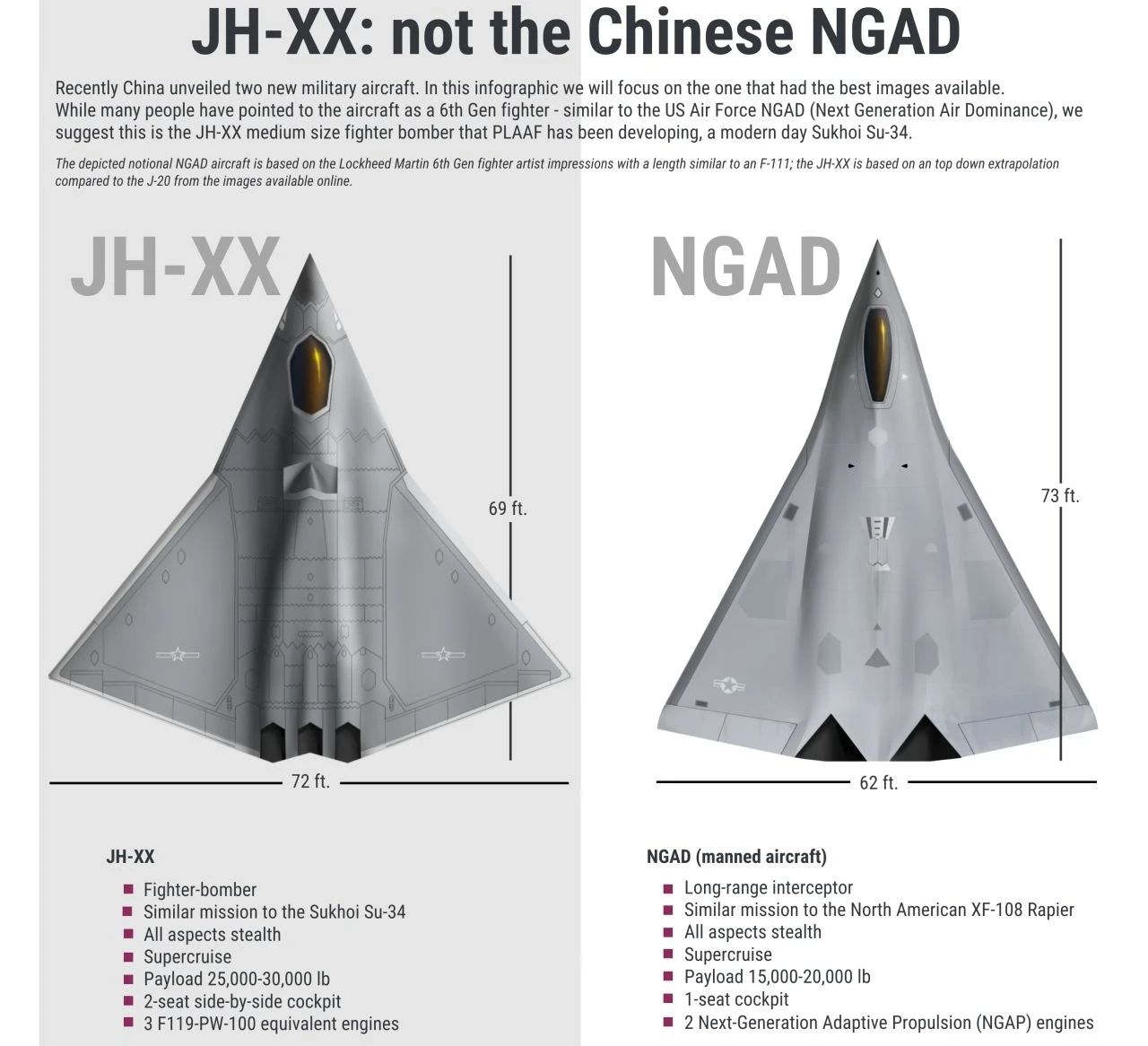 鉴黄师-开云官网