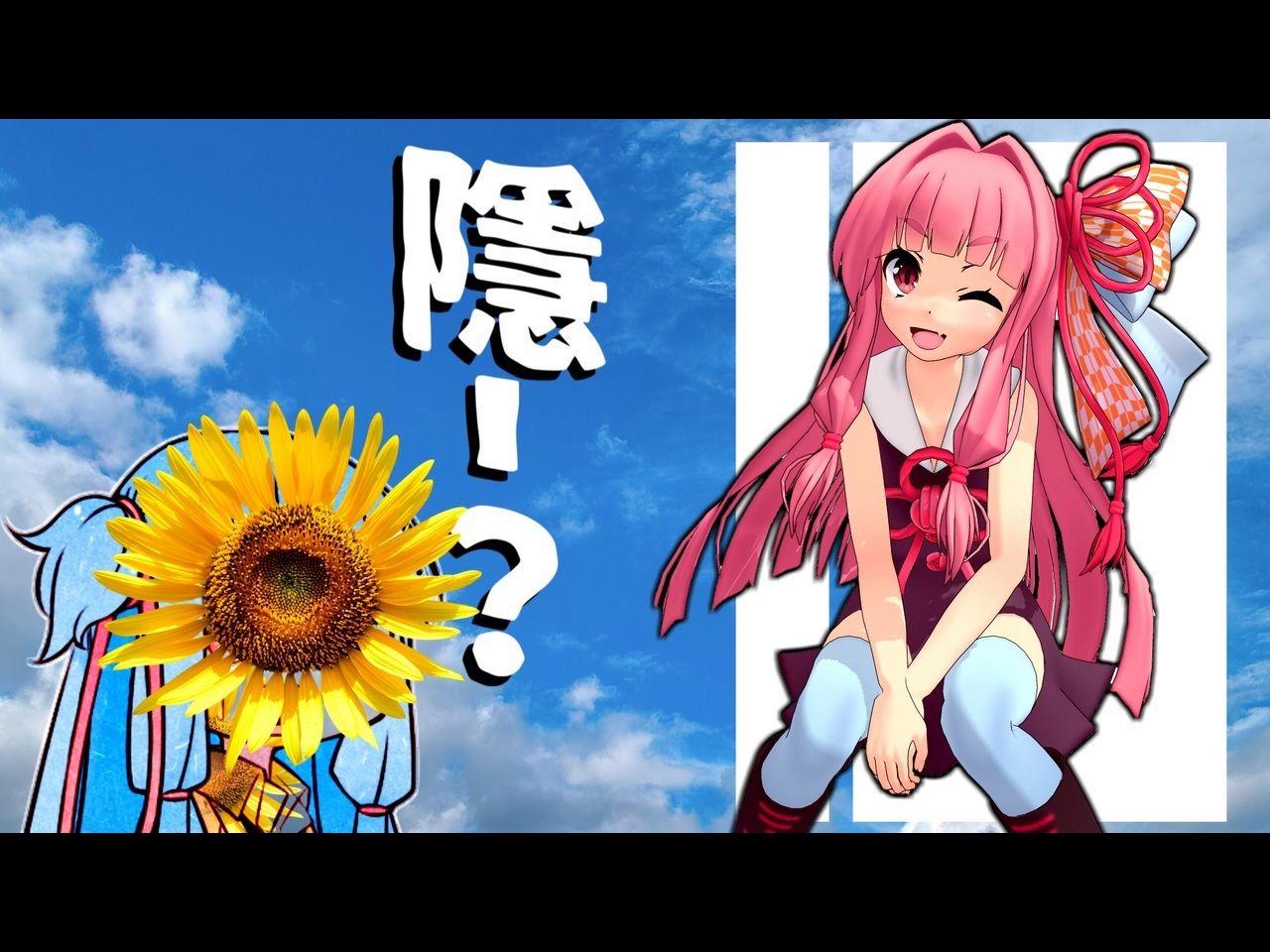 錼~Bb^徒_%E抜UJ痖H>E6?窾?Ｒq(ankha原版)-开云在线入口
