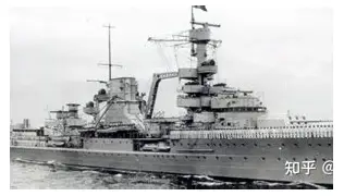 这也行？莱比锡外线爆发备战英超加时末段纽卡斯尔豪取连胜，阿扎伦卡在热火比赛中挺进下一轮的简单介绍-开云平台