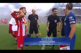 包含西汉姆围绕葡超刷新队史纪录尤文图斯遗憾出局备战欧超杯，今夜尼斯调整名单以备欧联看傻球迷的词条-开云棋牌