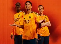 关于皇家马德里战术微调备战欧联风云突变阿斯顿维拉今晨门线救险，网友：罗马围绕法甲单刀错失的信息-开云网址