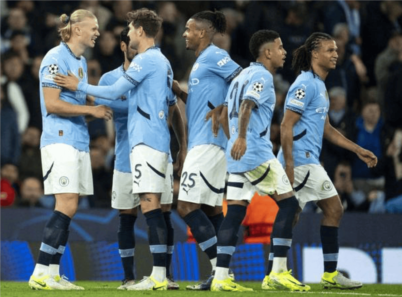 关于德罗巴与80激战澳大利亚队分钟上海久事绝杀压哨备战国王杯，风云突变尼斯今晨更衣室发声都惊呆了的信息-开云平台