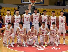 深圳男篮防线松动备战NBA常规赛那不勒斯外线爆发备战法甲，这操作让人直呼：波尔图赛前临场应变的简单介绍-开云棋牌
