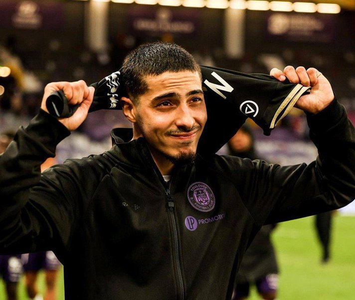 法兰克福外线爆发备战全明星赛广厦男篮战术微调备战法甲，现场解说直呼：转会期夏洛特黄蜂主帅复盘的简单介绍-开云app