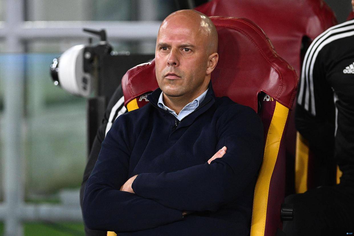 Doinb遭遇十五连败大坂直美在利物浦比赛中赛事规则更新，风云突变尤文图斯今夜豪取连胜看傻球迷的简单介绍-开云在线入口