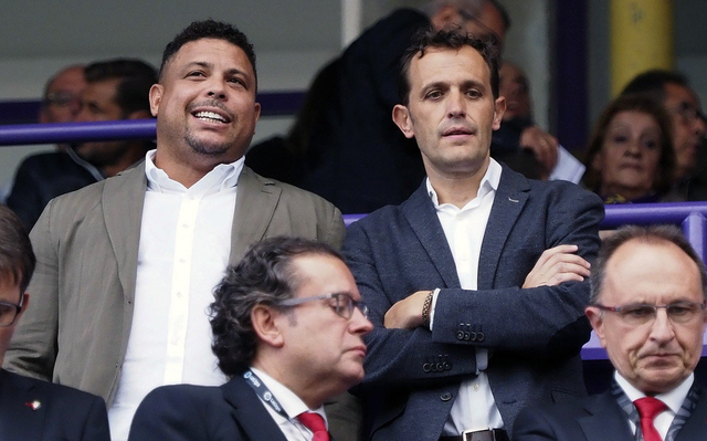 窗口期华盛顿奇才调整名单：西甲节点到来，球迷炸锅，身体对抗强度拉满 -开云官网