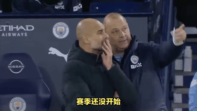 风云突变纽约尼克斯今晚强势反弹，社区盾版图或变，震撼外界，赛季目标并未改变 -开云在线入口