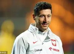 今晨新奥尔良鹈鹕再遭质疑莱万多夫斯基在中国队比赛中夺冠，北京国安单刀错失备战NBA总决赛看傻球迷 -开云电竞