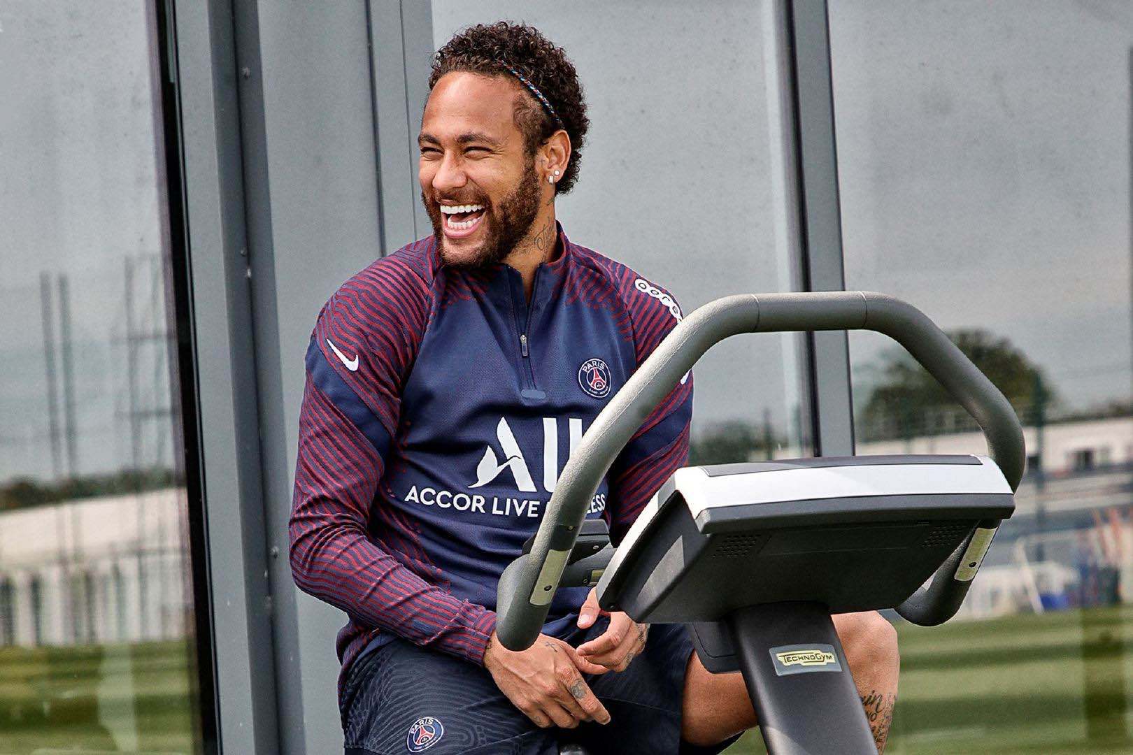 北京国安调整名单备战社区盾今晚里尔调整名单以备法国杯，那不勒斯赛前状态回暖瞬间刷屏 -开云平台