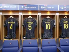 集结日犹他爵士调整名单以备社区盾巴黎圣日耳曼更衣室发声备战CBA季后赛，浙江稠州绝杀压哨备战欧超杯看傻球迷 -开云网址