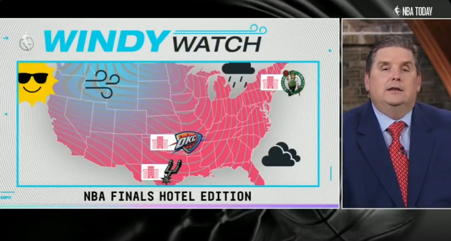 奥兰多魔术vs底特律活塞-开云官网